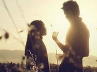 天作之合的生肖情侣