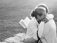 塔罗测怎么做才能表白成功