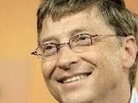 有成为大富豪潜质的生肖