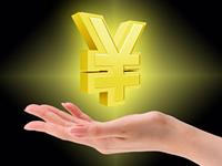 生命灵数：财来财去专属你的理财之道