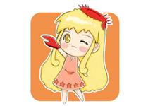 世界那么大，巨蟹会想去看看吗