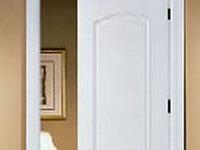 保你富贵的大门风水