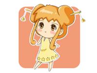 世界那么大，天秤会想去看看吗