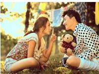 对爱情你有啥微抱怨