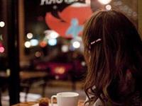 Pandora占星小巫本周塔罗运势（8.24-8.30）