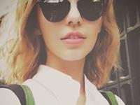 郑博士2015年9月最强最弱运势