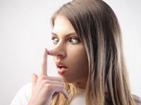 最容易被骗的“笨”生肖