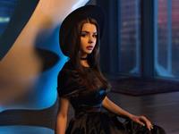 Julia Chen 2015年9月双子座运势