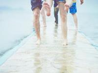 Julia Chen 2015年9月天蝎座运势