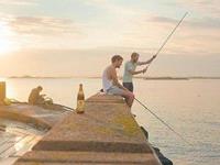 塔罗测你适合和什么样的人交朋友