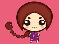 天蝎座新生入学记