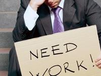 心理测试：你会因为什么丢了工作