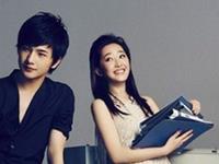 职场前途光明的生肖