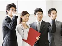 十二星座的优势是什么