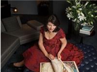 苏珊米勒一周星座运势（8.31-9.6）