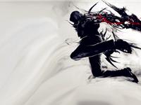 游戏世界里的12星座