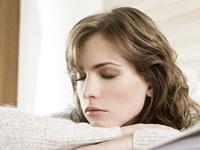 不同血型在职场的奋斗历程