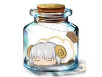 白羊女婚后该如何改变