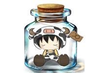 金牛女婚后该如何改变