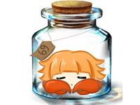 巨蟹女婚后该如何改变