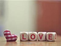 十二星座女之狠心排行榜