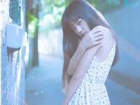 泓翔老师2015年9月12生肖运势