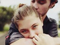 血型男在婚姻里状态