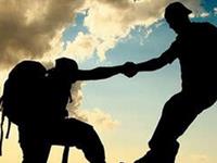 一生总有贵人相助的生肖