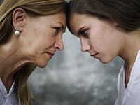 这样的婆媳生肖组合不简单