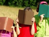 最有智商的生肖排行