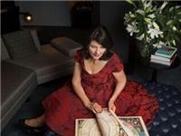 苏珊米勒一周星座运势（9.7-9.13）