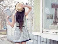 张盛舒紫微14主星本周运势(9.6-9.12)