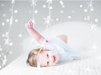 女孩起名要注意什么