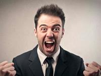 十二生肖职场最须注意的问题