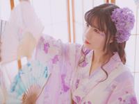 青城一周塔罗运势（9.7-9.13）