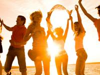 盘点人缘超好的生肖top3