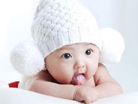 五行缺金的宝宝名字