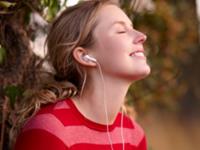 一生有健康快乐相伴的生肖