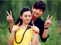 12星座看多了偶像剧之后