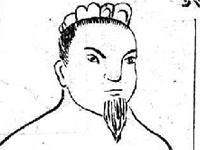 太岁是什么东西 犯太岁是什么意思