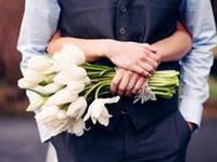 塔罗测你姻缘来自哪里