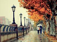 苏珊米勒一周星座运势（9.14-9.20）