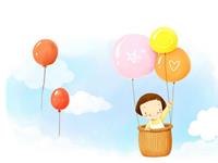 三十岁的你依然可爱吗