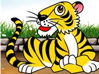 属虎的人2016年每月运程