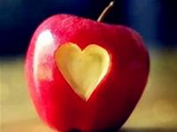 12星座女变心排行榜