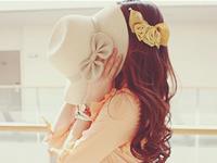 默默喜欢你的人有多少