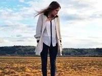 云意三千12星座一周塔罗运势(9.14-9.20)