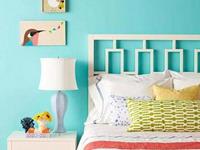 家居装饰摆设的风水讲究