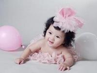 八字命理起名的禁忌