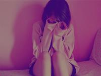 12星座移情别恋预兆大揭秘